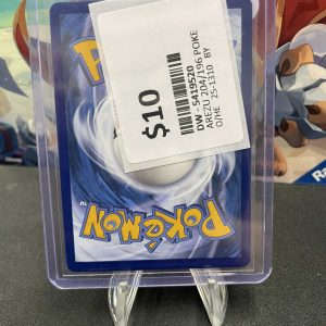 att.5NGxOixjyJXmYkj3yehsgRIgZCz6ovdyBdrmYMMHvB4