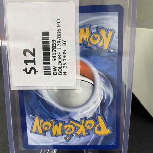 att.J4oPKZphE9Zgkscfmz1tZ9fTMxUB99Pasj8uW18dx