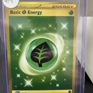 Basic grass energy 278/193