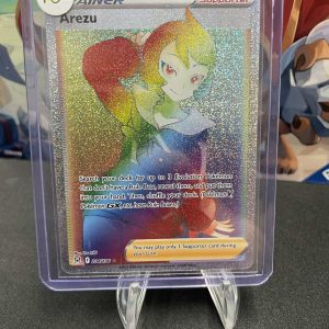 att.d 9d1k8kRTqAbISBEKuO4XgtmstSWyACpOpSgjDQyIA