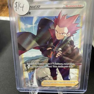 att.fIiJsb J12tjOygOsTPvHpAFC2jjl2ULwGE5kUCxg