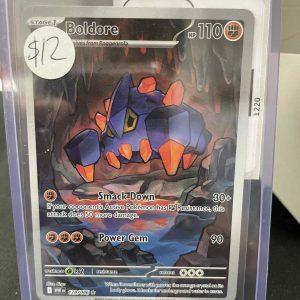 att.hetTprvpmI3g4e2CkMq4s6yfiRjvJm8 gTfj3SUXt