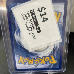 att.lM714ok9PeflTcqQKiW1QXF11f4aC7z8lC6gNwXN2