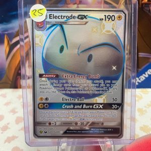Electrode GX SV57/SV94