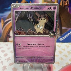 att.344x5iELI4OZv2Humoq7wnhOrqf9xIB 82nEGhYnQv0