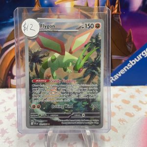 Flygon 101/094