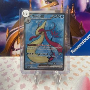 Milotic ex 217/191