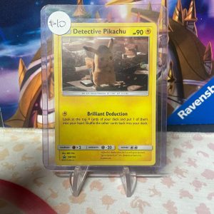 Detective Pikachu sm194
