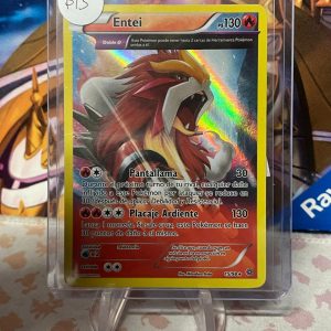 Entei 15/98