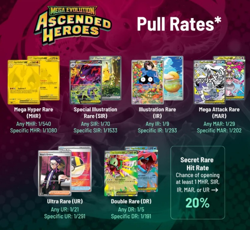 Screenshot 2026-03-30 083931