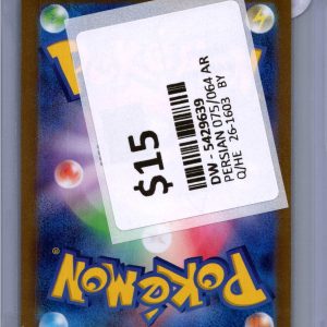 img20260318_17362576