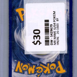 img20260318_17362915