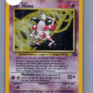 img20260318_17362915_0001