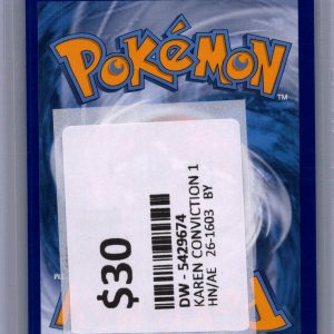 img20260318_17363333