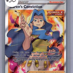 img20260318_17363333_0001