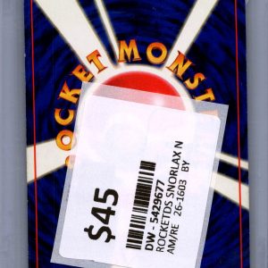 img20260318_17364164