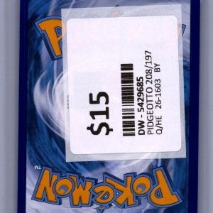 img20260318_17370477