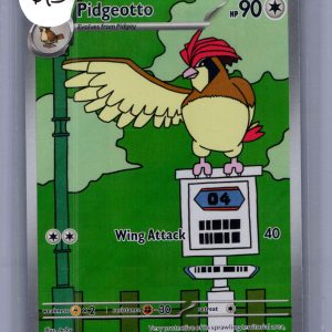 img20260318_17370477_0001