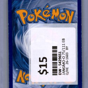 img20260318_17371928