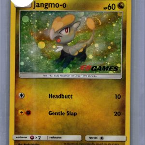 img20260318_17371928_0001