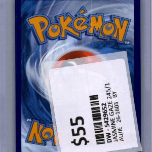 img20260318_17381998