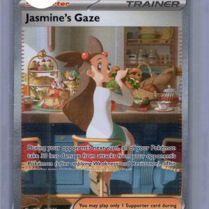 img20260318_17381998_0001