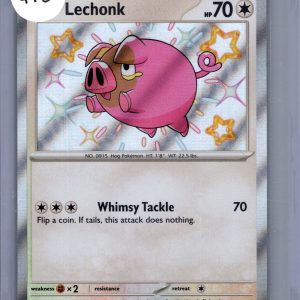 img20260318_17383337_0001