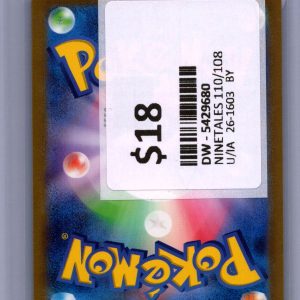 img20260318_17384027