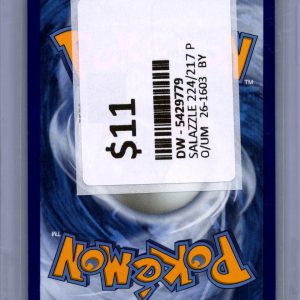 img20260318_17385622