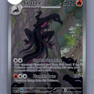 img20260318_17385622_0001