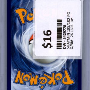 img20260318_17390050