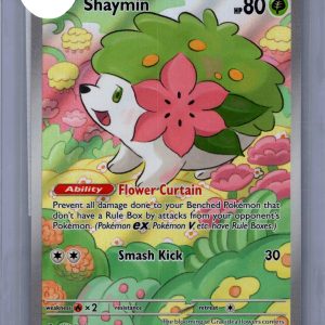 img20260318_17390050_0001