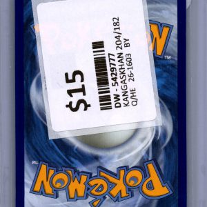 img20260318_17390430