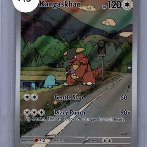 img20260318_17390430_0001