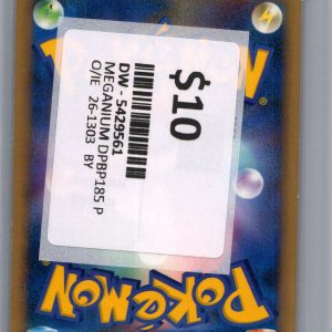 img20260318_17412254