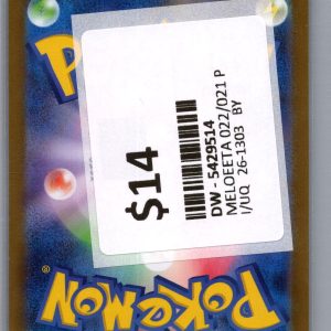 img20260318_17413938