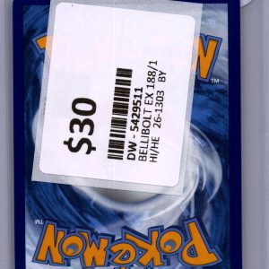 img20260318_17414277