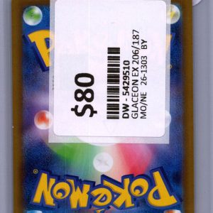 img20260318_17414942