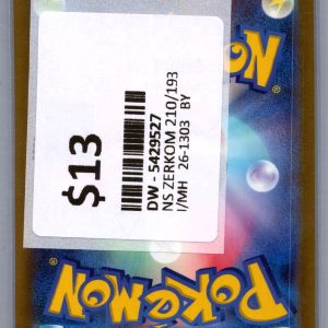 img20260318_17424056