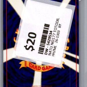 img20260318_17425647