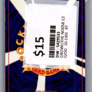 img20260318_17425981