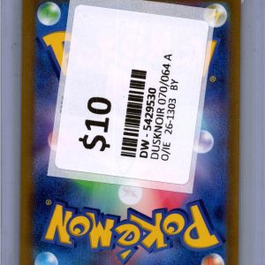 img20260318_17430327