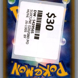 img20260318_17431291