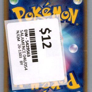 img20260318_17431644