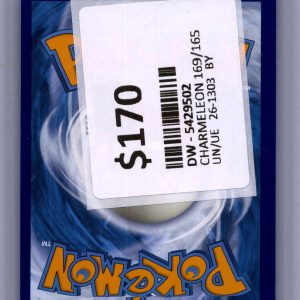 img20260318_17433110