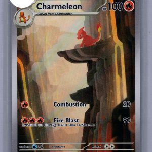 img20260318_17433111