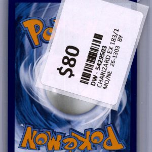 img20260318_17433524