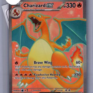 img20260318_17433524_0001