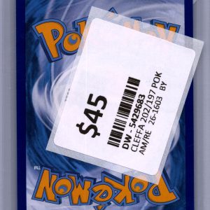 img20260318_17445505