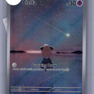 img20260318_17445505_0001